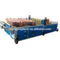 PVC PP PE Corrugated Roof Sheet Making Machine,Plastic PP Roofing Sheet Plastic Machine ,Cheap Plastic Roof Production Line